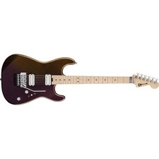 Charvel Pro-Mod San Dimas