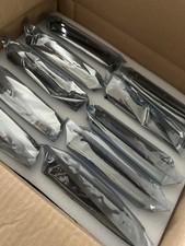 Seagate Enterprise Hard Drive 3TB 7.2K 6Gbps 128MB 3.5"  HDD ST3000NM0023