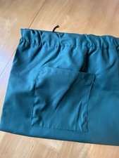 Healthcare Scrub Trousers