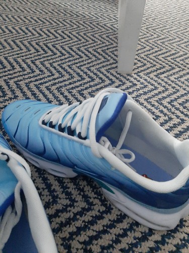 Men nike air max tns - nike,