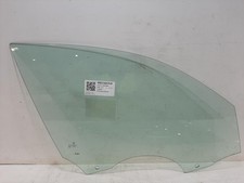 BMW 1 SERIES 118D SE F20