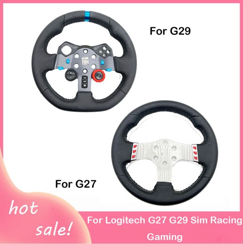 Replacement steering wheel - replacement,