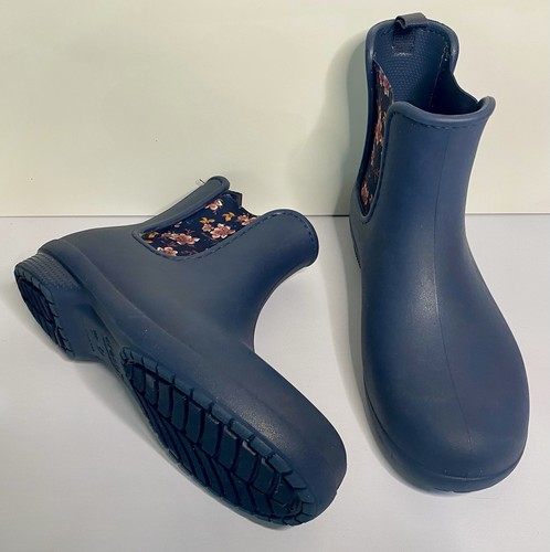 Crocs women free sail - crocs,