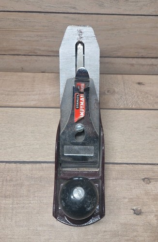 Stanley handyman wood - stanley,