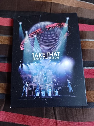 Take that beautiful - take,