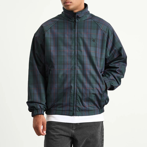 Carhartt wip reversible planer - wip,