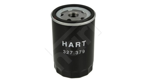 Hart 327 379 - 327,