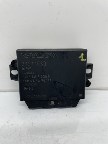 Volvo xc90 mk1 parking - ✅volvo,