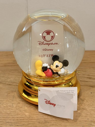 Disney store mickey mouse - disney,