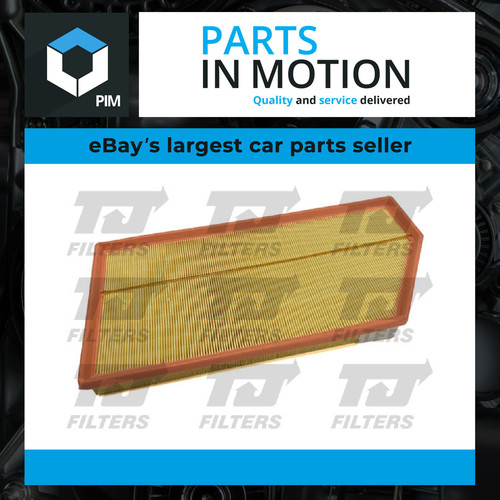 Air filter fits - air, e300d
