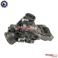 THERMOSTAT COOLANT 4006262 FOR