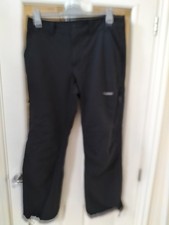 Berghaus Men's Walking