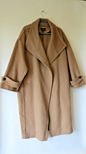REISS ATELIER Evelyn Blindseam