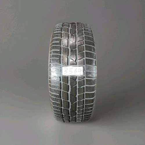 235 r16 100h continental - 100h,