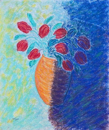Mela hartwig spila 1893 - mela, 1893-1967