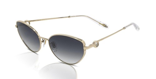 Chopard schf07s women - chopard,