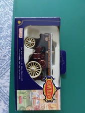 Days Gone Dg125001 Burrell