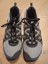 Nike Air Alvord 9 Men's Shoe