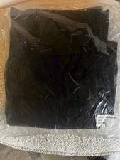 victoria beckham jeans