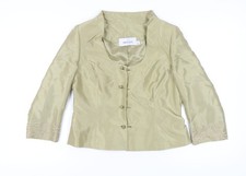 Presen de Luxe Beige Silk