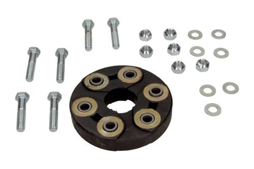Genuine maxgear propshaft - genuine,