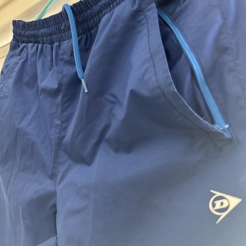 Dunlop waterproof jacket and - jacket,