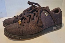 Marc Ecko Red Rhino Shoes