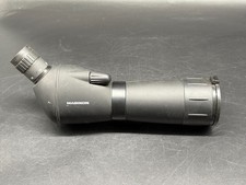 Maginon 20-60x60 Spotting