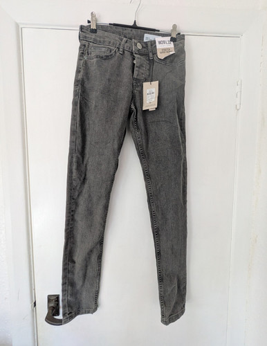 Primark denim super - primark,