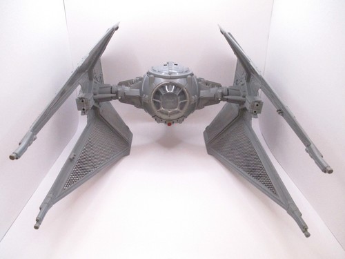 Vintage star wars - star, tie