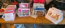 Wholesale Mixed Job lot