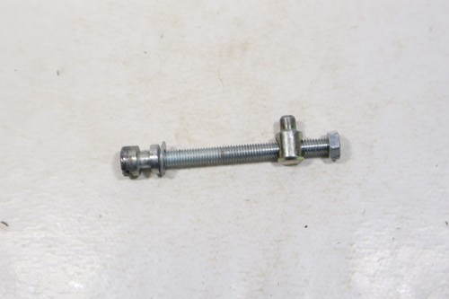 Genuine chain adjuster - genuine,