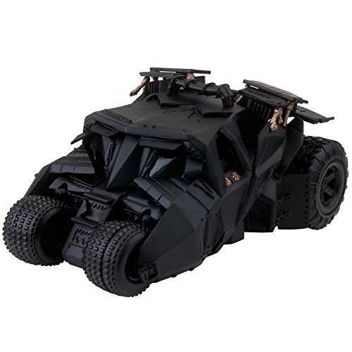Toys rocka tumbler the dark - rocka!,