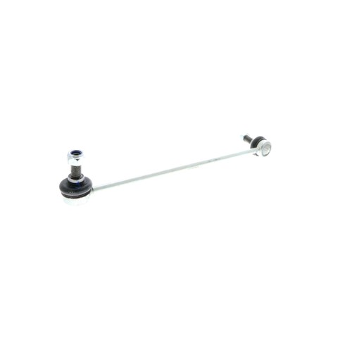 Vaico rod strut wheel - vaico, rod/strut
