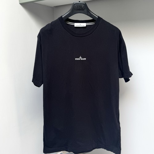 Stone island shirt top men - t,