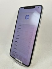 Apple iPhone XS Max A2101