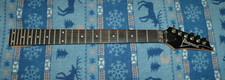 1999 Ibanez RG270 Wizard ll