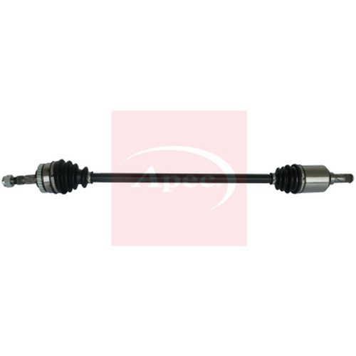 Drive shaft for - tigra, 1.3