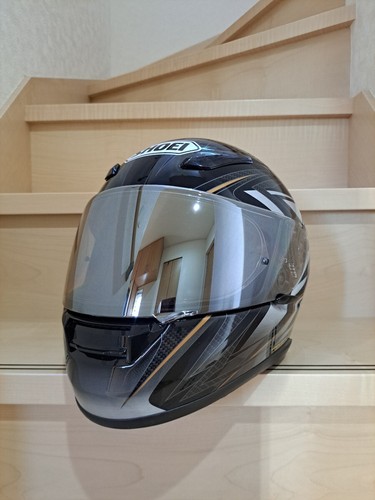 Shoei 1100 yamaha - xr-1100,