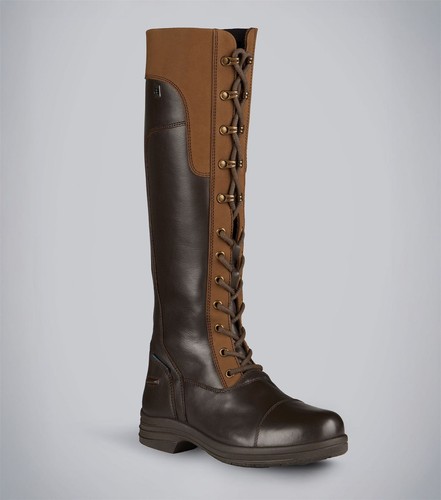 Premier equine kelburn women - premier,