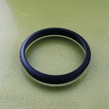 62.5 METAL follow LENS