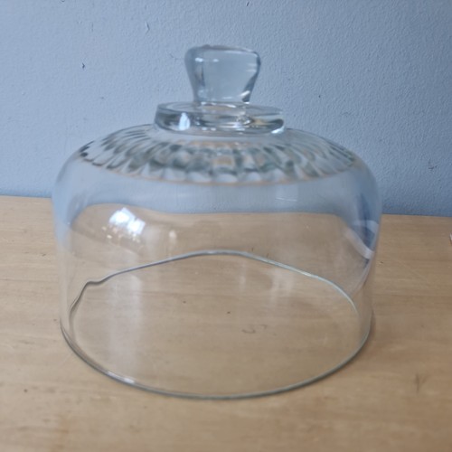 Small france vintage glass - ,