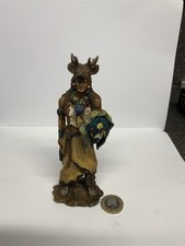 Native American Indian