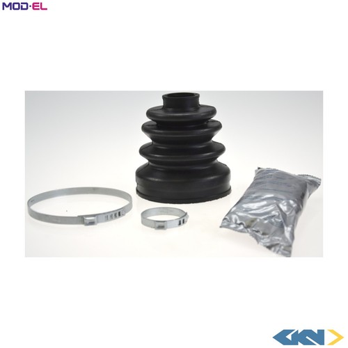 Bellow kit drive shaft 304135 - bellow,