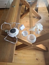 Tommee Tippee Electric Breast Pump Replacement Parts