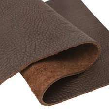 Genuine Cowhide Leather Skins