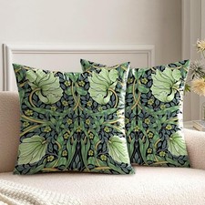 Cushion Covers William Morris
