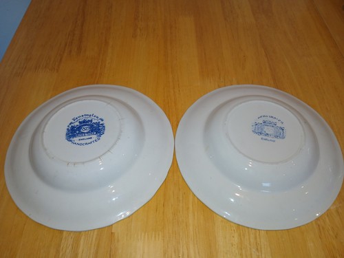 England handcrafted - 2,