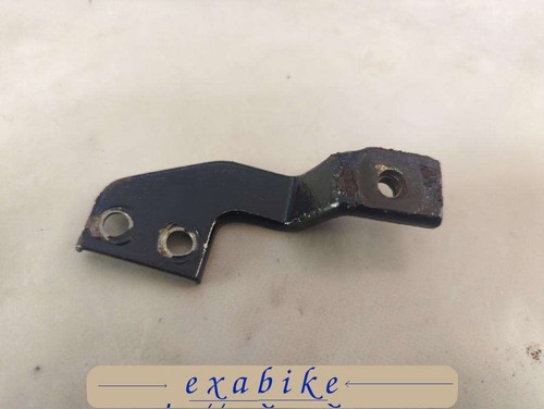 Mounting bracket for kawasaki - bracket,