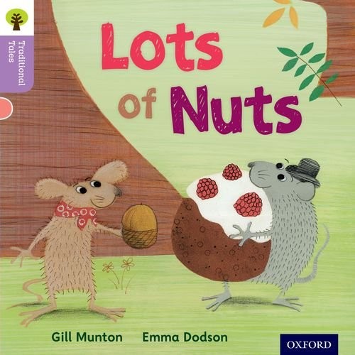 Oxford reading tree - reading,